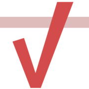 Count Mi Vote logo