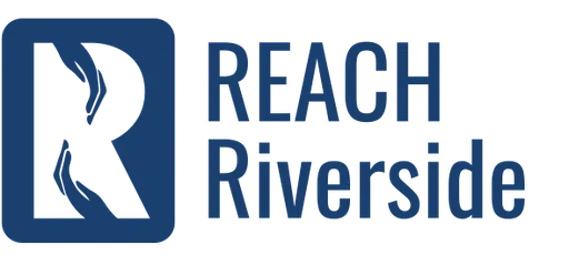 Reach Riverside Development Corporation logo