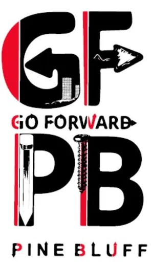 GFPB Inc logo