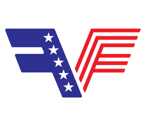 Veterans Future Foundation logo