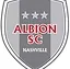 Southern Premier Soccer logo