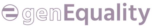 Genequality Inc logo