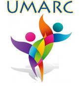 United Mental Health and Addiction Recovery Coalition logo