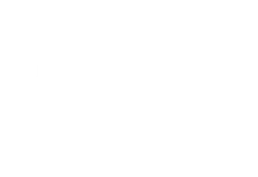 Doheny Sunset Plaza Neighborhood Association logo