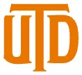 University Emergency Medical Response logo
