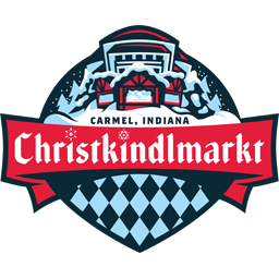 Carmel Christkindlmarkt Inc logo