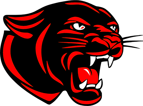 Whitman Youth Football and Cheerleading Inc logo