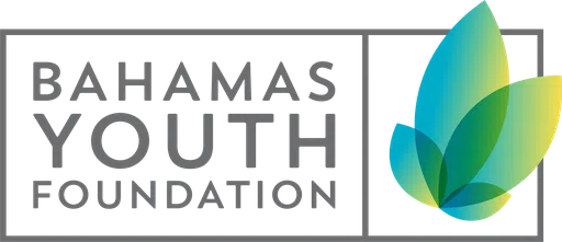 Bahamas Music Foundation USA Inc logo