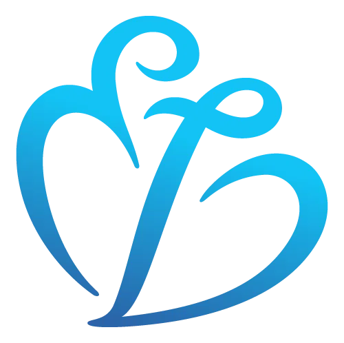 Extreme Love Ministries logo