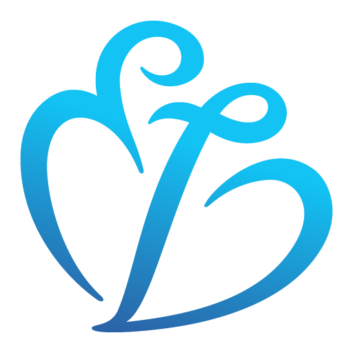 Extreme Love Ministries logo