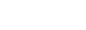 Friends of Fishers Island Theater logo
