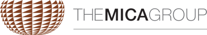 Mica Group Inc logo