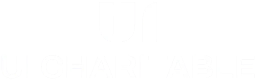 University Impact logo