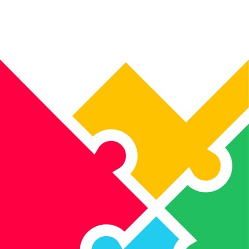 Autism Inspired Inc logo