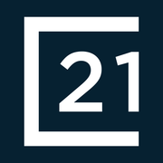 Church 21 Inc logo