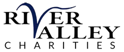 River Valley Charities Inc logo