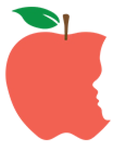 Fueled by Kids Inc logo