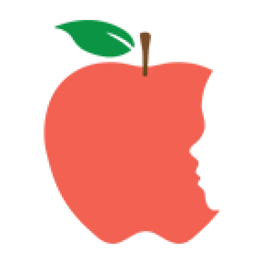 Fueled by Kids Inc logo