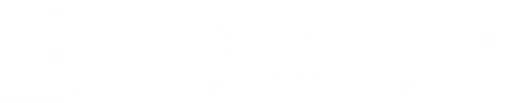Catherine of Siena Institute Inc logo