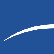 Flagler Home Care LLC logo