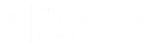 Stone Soup logo
