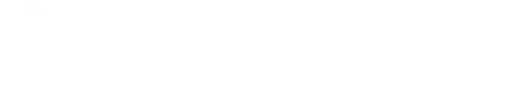 Canadian Entrepreneurs in Life Science - San Francisco Chapter logo