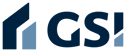 Global Serve International Inc logo