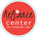 Reliance Ministries Inc logo