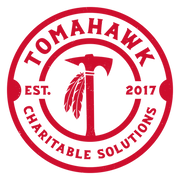 Tomahawk Charitable Solutions Foundation Inc logo