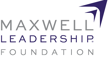 Maxwell Leadership Foundation Inc logo