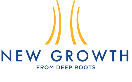 West Central Community Development Corporation logo