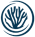 Hawaii Marine Education and Research Center logo