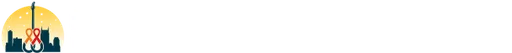 Music City Prep Clinic logo