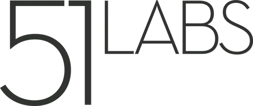 Five One Labs Inc logo