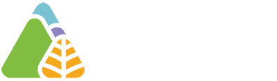 State Parks and Recreation Foundation of Arkansas logo