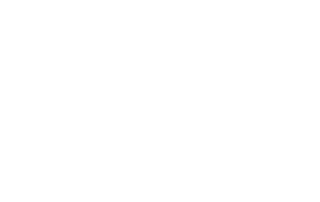 Bridge Music Project logo
