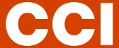 Center for Climate Integrity logo