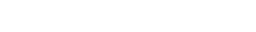 Palestinian Students Scholarship Fund logo