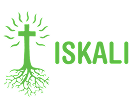 Iskali logo