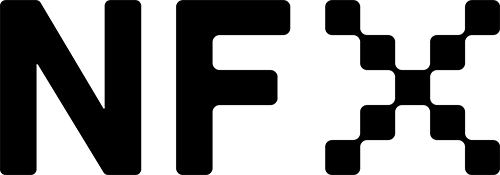 NFX logo
