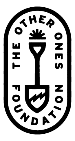 Other Ones Foundation Inc logo