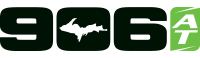 906 Adventure Team logo