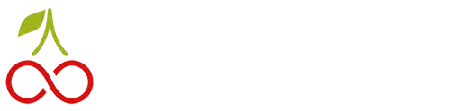 Cherry River Foundation Inc logo