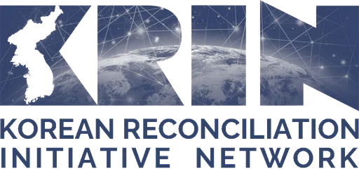 Krin International Inc logo