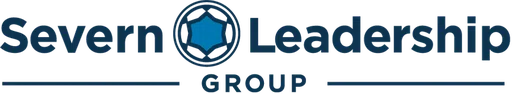 Severn Leadership Group Inc logo