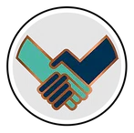 Wiregrass Resource Group Inc logo