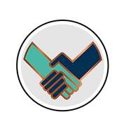 Wiregrass Resource Group Inc logo