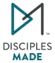 Disciples Made Inc logo