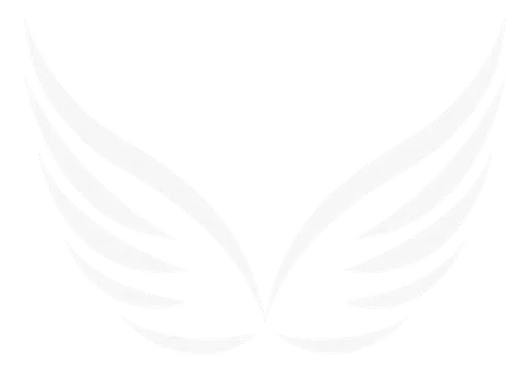 Angels Charge Ministry logo