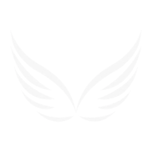 Angels Charge Ministry logo
